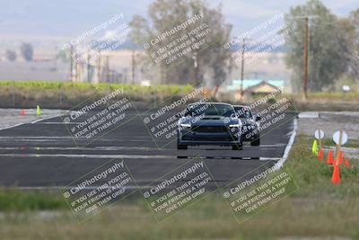 media/Mar-28-2025-Audi Club (Fri) [[dedf0af7ad]]/Open Track/1115am (Turn 9)/